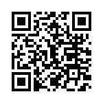 TZMC6V8-GS18 QRCode