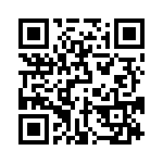 TZMC7V5-M-18 QRCode