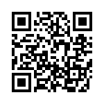 TZMC8V2-GS18 QRCode