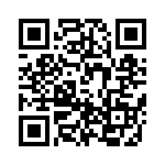 TZMC8V2-M-08 QRCode