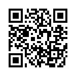 TZMC9V1-GS18 QRCode