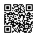 TZMC9V1-M-08 QRCode