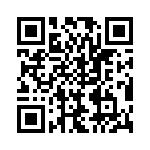 TZQ5221B-GS08 QRCode