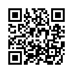 TZQ5222B-GS18 QRCode