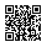 TZQ5226B-GS08 QRCode