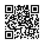 TZQ5226B-GS18 QRCode