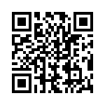 TZQ5233B-GS08 QRCode