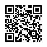 TZQ5235B-GS18 QRCode