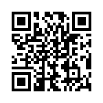 TZQ5236B-GS18 QRCode