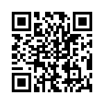 TZQ5240B-GS08 QRCode