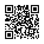 TZQ5242B-GS08 QRCode