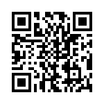 TZQ5245B-GS18 QRCode