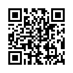 TZQ5247B-GS08 QRCode