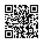 TZQ5249B-GS18 QRCode