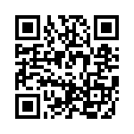 TZQ5251B-GS08 QRCode