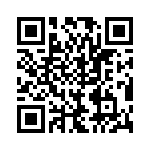 TZQ5251B-GS18 QRCode