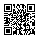 TZQ5255B-GS18 QRCode