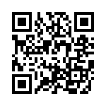 TZQ5257B-GS08 QRCode