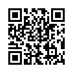 TZQ5258B-GS08 QRCode