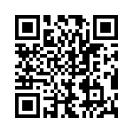 TZQ5259B-GS08 QRCode