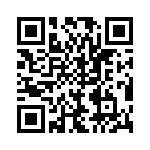 TZQ5259B-GS18 QRCode