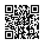 TZQ5260B-GS08 QRCode