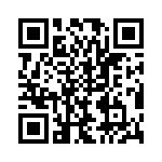 TZQ5266B-GS08 QRCode