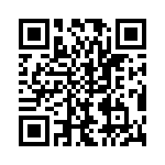 TZQ5267B-GS18 QRCode