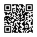 TZS4678-GS08 QRCode