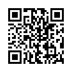 TZS4682-GS08 QRCode