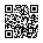 TZS4683-GS08 QRCode