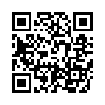 TZS4695-GS08 QRCode