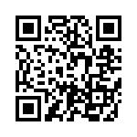 TZS4704-GS08 QRCode