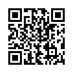 TZS4710-GS08 QRCode