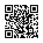 TZX10B-TR QRCode