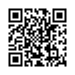 TZX10C-TR QRCode