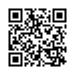 TZX11A-TR QRCode