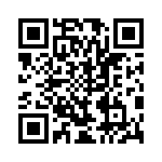 TZX11D-TAP QRCode