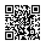 TZX12B-TR QRCode