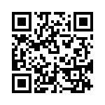 TZX13A-TAP QRCode