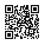 TZX13C-TR QRCode