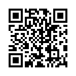 TZX15A-TAP QRCode