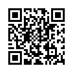 TZX15B-TR QRCode