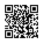 TZX15C-TR QRCode