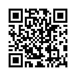 TZX18C-TAP QRCode