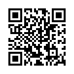 TZX18C-TR QRCode