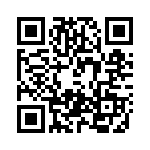 TZX20B-TR QRCode