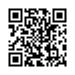 TZX20C-TAP QRCode