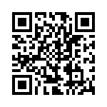 TZX20C-TR QRCode