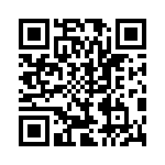 TZX22A-TAP QRCode